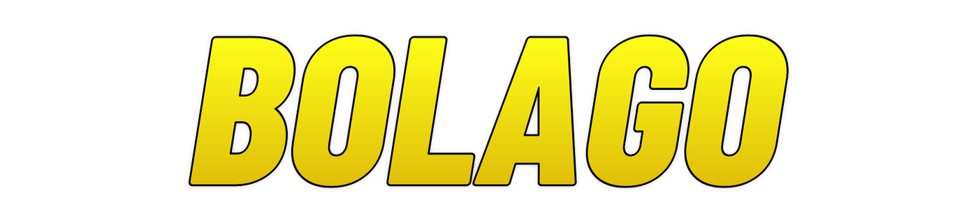 bolago